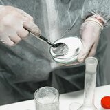 Εγκληματική οργάνωση: τα πρόσωπα-κλειδιά, τα σχέδια μέσα από τη φυλακή και τα «ψωμάκια» των 1250 ευρώ