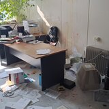 Κουκουλοφόροι επιτέθηκαν στον πρόεδρο του τμήματος Μαθηματικών του ΕΚΠΑ - "Eάν ξανακάνεις οτιδήποτε, θα σε σκοτώσουμε"