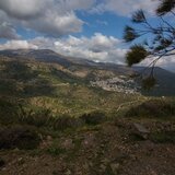 Οροπέδιο δεν είναι μόνο το Δικταίο Άντρο- Με κλειστό το σπήλαιο, ο Δήμος αναζητά εναλλακτικές!