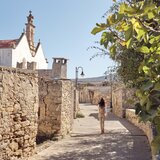 Κρήτη: Τι λέτε για μία βόλτα το Σαββατοκύριακο;