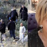 Βασίλης Καλογήρου: Η επιστολή παραίτησης Λεονταρή – «Επλήγη βάναυσα σε βαθμό κατακρεούργησης η προσωπικότητά μου»