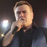 Θρηνεί η Κρήτη: Πέθανε ο Μανώλης Λιδάκης!