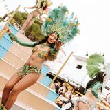 Χωρίς καρναβάλι φέτος τα Μάλια- Ανάστατη η τοπική κοινωνία