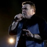 Η Κρήτη αποχαιρετά τον Μανώλη της ψυχής της