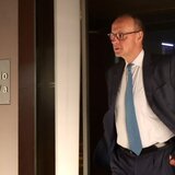 Γερμανία: Συγχαρητήρια απ' όλο τον κόσμο για τη νίκη του Μερτς στις βουλευτικές εκλογές