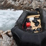 Συνελήφθη ο 19χρονος διακινητής των 48 μεταναστών στον Δυσκό