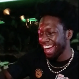 "Τα 'σπασε" στο Ηράκλειο ο Παναθηναϊκός μετά την κατάκτηση του Κυπέλλου 