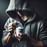 Διακινητές- «μωρά» με πρότυπα Εσκομπάρ και οι …επώνυμοι πελάτες