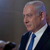 Διάγγελμα Νετανιάχου: Ελπίζω να φέρουμε πίσω όλους τους ομήρους μέσα στις επόμενες μέρες