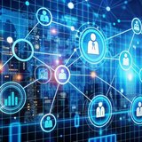 Σε "κλοιό" ψηφιακών επενδύσεων η Κρήτη - Τα νέα projects από ξηρά, θάλασσα και... διάστημα