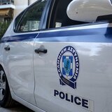 Συνελήφθη πρώην δημοσιογράφος για απάτες με πολυτελή ταξίδια ακόμη και για το Άμπου Ντάμπι