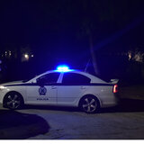 Λάρισα: Νεκρή γυναίκα μετά από πτώση από 5ο όροφο πολυκατοικίας - Αναζητείται άνδρας που ήταν στο διαμέρισμα