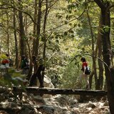 Πεζοπορία στην Κρήτη: Ταξίδι στη φύση και την ιστορία