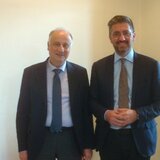 Δήμος Μαλεβιζίου: Χρηματοδότηση 2,1 εκ. ευρώ από το Πράσινο Ταμείο