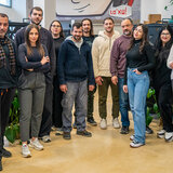 "Ψηφιακός Κόσμος": Από το "Orexsys" ... στο "One Stop Partner" για επιχειρήσεις εστίασης και ξενοδοχεία