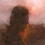 Σεισμός: Πως επηρεάζει την ψυχολογία μας