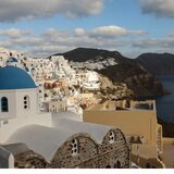 Περισσότερους από 90 σεισμούς κατέγραψε στις 6 Φεβρουαρίου στη ζώνη Σαντορίνης-Αμοργού το Εργαστήριο Σεισμολογίας του ΕΚΠΑ