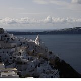 Σεισμοί στις Κυκλάδες: "Ακόμη δεν έχουμε φτάσει σε σημείο να μιλάμε για αποκλιμάκωση" λέει ο Καραστάθης