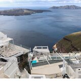 Σεισμοί στις Κυκλάδες: Για πρωτοφανές φαινόμενο μιλούν οι επιστήμονες 