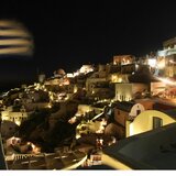 Κυκλάδες: Εκ νέου «συναγερμός» μετά τα 5,3 Ρίχτερ, συνεδριάζει η Επιτροπή Σεισμικού Κινδύνου