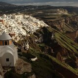 Νέος σεισμός 4,8 Ρίχτερ στην Αμοργό - Αισθητός και στην Αθήνα 