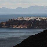 Σεισμός 5,3 Ρίχτερ στις Κυκλάδες - Ο ισχυρότερος έως τώρα