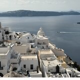 Σεισμοί: «Η δραστηριότητα δε σχετίζεται με τα ηφαίστεια»- Τι τονίζει στο Cretalive ο Δρ. Σακελλαρίου- Τα σενάρια που εξετάζονται