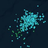 Καραστάθης για σεισμούς στις Κυκλάδες: "Τα πράγματα εξελίσσονται με τρόπο που μας βάζει σε προβληματισμό"