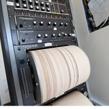 Νέος σεισμός 4,4 Ρίχτερ στα ανοιχτά της Αμοργού