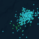 Συνεχίζεται η σεισμική δραστηριότητα στις Κυκλάδες - Νέοι σεισμοί, αισθητοί και στην Κρήτη