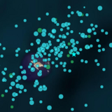 Δεκάδες σεισμοί και τα ξημερώματα στις Κυκλάδες - Σε επιφυλακή παραμένει ο κρατικός μηχανισμός