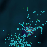 Συνεχίζεται το "ταρακούνημα" στις Κυκλάδες - Νέος σεισμός 5 Ρίχτερ