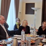 Οφειλές προς τον Δ.Ηρακλείου: "Λευκός καπνός" για τη διαχείριση - Αναθεώρησε ο Συνήγορος του Πολίτη