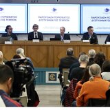 Καταπέλτης το πόρισμα για την τραγωδία των Τεμπών – «Έγιναν όλα λάθος»!