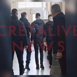 Τροχαίο με εγκατάλειψη: Ελεύθερος με περιοριστικούς όρους ο 19χρονος οδηγός