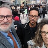 Δικηγόροι οικογένειας Αντ. Καργιώτη: θα κάνουμε αίτηση για έφεση 