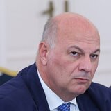 Κώστας Τσιάρας: Δεν υπάρχει εγκεκριμένο εμβόλιο για την ευλογιά στην Ε.Ε.