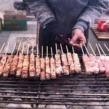 Τι καιρό θα κάνει την Τσικνοπέμπτη