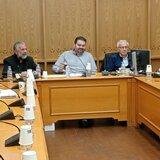 Τι θα γίνει με τη φετινή δακοκτονία - Σε αναζήτηση νέου προγράμματος η Περιφέρεια Κρήτης