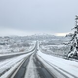Μερομήνια: Πώς θα είναι τα φετινά Χριστούγεννα - Πότε θα φτάσουν τα χιόνια στην Κρήτη