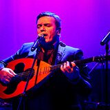 Μανώλης Λιδάκης: Όταν άφησε... άφωνη την Βιτάλη - Τα σκυλάδικα, τα καμπαρέ, ο Μίκης Θεοδωράκης και η κατάθλιψη