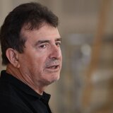 Έρχεται στην Κρήτη ο Μιχάλης Χρυσοχοϊδης