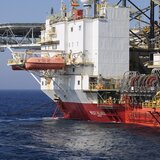 Chevron και Helleniq Energy κατέθεσαν προσφορά για τις περιοχές νότια της Κρήτης