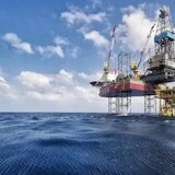 Chevron για τις περιοχές στην Κρήτη: «Είμαστε έτοιμοι να συνεργαστούμε για την επιτυχή ολοκλήρωση της διαδικασίας αδειοδότησης»