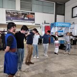 Εκατοντάδες τουρίστες ... πάτησαν Κρήτη - Επίσημη έναρξη της τουριστικής σεζόν