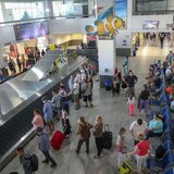 Η πιο πολύπλοκη και απαιτητική άσκηση πραγματοποιείται αύριο στο αεροδρόμιο του Ηρακλείου