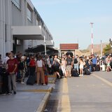 Τουρισμός: Στις 27 Μαρτίου οι πρώτες πτήσεις τσάρτερ στην Κρήτη