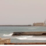 Καιρός: Έρχεται εκρηκτικό κοκτέιλ αφρικανικής σκόνης με ομίχλη και υψηλές θερμοκρασίες 