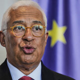 Αντόνιο Κόστα για νέους δασμούς Τραμπ: Ενωμένη η ΕΕ και έτοιμη να προστατεύσει τα συμφέροντά της