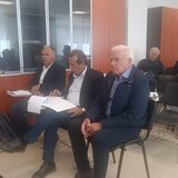 Φράγμα Αποσελέμη: Μέχρι τις 15 Απριλίου η προσωρινή διακοπή λειτουργίας στη Μονάδα Επεξεργασίας Νερού